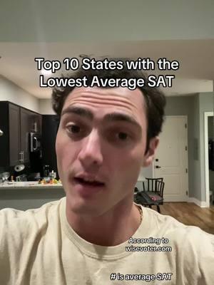 Expected this lol #sniezektop10 #top10 #state #states #sat #dumb #liveincentiveprogram #livehighlights #rosie #erastour #marvelrivals #Vlogmas #unitedhealthcare 