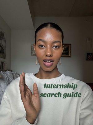 The guide that secured me MULTIPLE internships because the offer exceeded 9 trusttt! Anyways here is a breakdown of the guide to secure your sunmer 2025 internship! RESEARCH -> CATEGORIZE -> ORGANIZE -> APPLY  #internship #internships #summerinternship #internshipopportunity #resumehelp #resumetips #halijama #9internships 