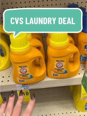 The battle of cvs and walgreens continues lol  Deals valid 12/8-12/14 #couponingatcvs #cvscouponing #cvscouponingthisweek #cvsdeals #cvsdigitalcouponing #cvsbreakdown #cvsbeginnerdeals #cvsbeginnercouponer #cvsbeautyhaul #cvsnewbiecouponing #cvsfinds #cvsclearance #dealfinder #savingmoney #savingwithshayna #budgeting #howtocoupon #howtocouponatcvs 