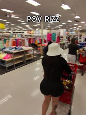 Easy rizz #fyp #confidence #comedyvideo #confident #viralvideo #cutegirl 