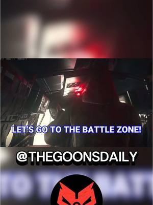 Blarg has got some advanced humor ##thegoons##thegoonsdaily##smii7y##smii7yclips##blarg##grizzy##bigpuffer##fypシ゚viral##fypage##fyppppppppppppppppppppppp##cod##callofdutywarzone##callofduty##warzonebestclips##warzone##funnymoments##fyp