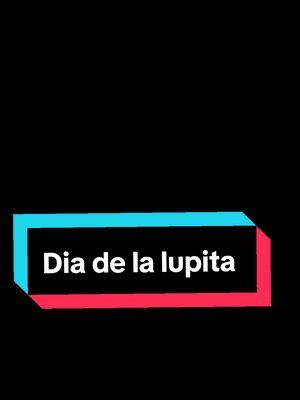 no me Jurgen y respeten #daysi89 #laguandajonamayor #latiacarmesita #tiolazaro #influencer #mitotes #clauditas #SARCASMO #juzgar #gracielaymalcriado #bigmama #karleshion #lamazapan #lamadafaker #influencer #melig 