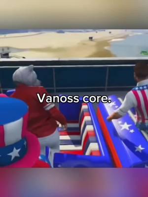 #vanoss #vanossgaming #vanosscrew #wildcat #nogla #h20delirous #basicallyidowrk #moosnuckel #luicalibre #terroriser #core 