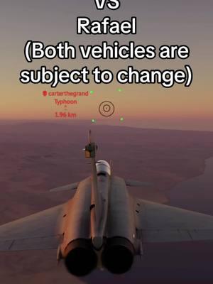 #fyp #gaming #warthunder #pilot #jet #fy #edit #france #gamingvideos #military #wt #viral #aviation #warthundertiktok #warthunderaviation 