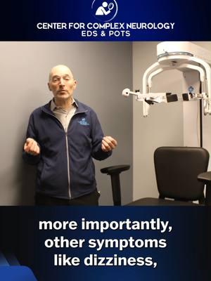 📣MCU - Multi Cervical Unit by Dr. David Saperstein✨ This device helps us assess patients suffering from CHRONIC NECK PAIN sometimes associated with Cranial Cervical Instability (CCI), neck injuries, cervical spine disorders, and whiplash-associated disorders (WAD).💪 ✅Advanced technology that allows us to pinpoint weakness and view asymmetry in the neck. ✅It tracks the patient’s progress from each therapy session to the next. ✅It records in real-time cervical spine movement and isometric strength in all three planes of motion. ✅Studies have shown over 90% of patients reported major progress. ✅Researchers noted direct increases in neck strength resulting in major reductions in pain and measurable improvements in the patient’s quality of life. Contact us today to schedule an assessment if you suffer from neck pain. #complexneurology #cci#cranialcervicalinstability #cciawareness #cranialcervicalinstabityawareness #craniocervicalinstability #ehlersdanlos #edszebra #edszebras #potsie #chiarimalformation #zebrastrong #ehlersdanlossyndrome #edsawareness #arizona #phoenixarizona #phoenix #phoenixaz #drdavidsaperstein