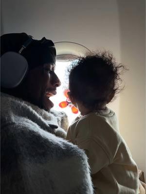 Baby on a flight @DCut @KYRA @heyitsjahnice #newmom #newmomlife #newmommy #postpartum #postitaffirmations #postpartumrecovery #postpartumjourney #baby #babylove #babytok #babyfever #babymama #babygirl #torigreen #momtok #motherdaughter #motherdaughterduo #motherdaughterlove #motherdaughtergoals #flyingwithkids #flyingwithababy #travel #traveltiktok #traveltok #traveltips #familytravel #travelingwithkids #travelingwithbabies #travelingtheworld #travelingfamily 