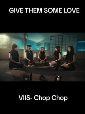 this is actually insane atp #viis #viischopchop #foryoupage #fypシ #thaipop #thai 