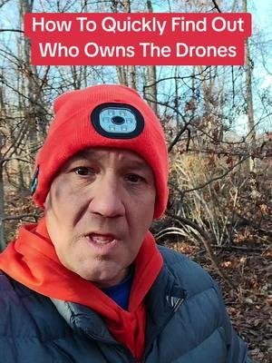 Who owns the drones? #publicadjuster #HomeInsurance #homeinsuranceclaims #homeinsuranceclaim #drone 