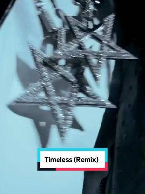 The Weeknd Playboi Carti Timeless Remix Featuring Konman #Konman #music #nickiminaj #republicrecords #dojacat  #drake #viral #fyp #foryou #explore #dance #drill #challenge #lilwayne #50cent #fyf #dancechallenge #viralmaterial #newdrop #musicleak #musicchallenge #eminem #kendricklamar #viralvideo #viraltiktok #elonmusk #twitter #instagram #nickiminajchallenge #kanyewest #kimkardashian #charlidamelio #kendricklamar #snoopdog #lilbaby #gunna #youngthug #rihanna #beyonce #katyperry #ladygaga #missyelliott #meekmill #travisscott #fivioforeign #ludacris #liluzi #postmalone #justinbieber #selenagomez #dualipa #NBAYoungboy #lildurk #laurynhill #diddy #youngmiami #citygirls #B2K #avamax #tyga #shakira #badbunny #BTS #Blackpink #anitta #karolG #michaeljackson #DNCS #lilSkies #arianagrande #atlanticrecords #jackharlow #jesynelson #adele #taylorswift #popsmoke #liltecca #NAV #skimask #oliviarodrigo #coileray #cicespice #yunggravy #gherbo #blueface #nickcannon #saweetie #iggyazalea #YoungMA #RubiRose #doechii #sza #jayz #nas #FloMilli #fortnite #callofduty #newmusicdance #newmusicchallenge nickiminaj republicrecords dojacat megantheestallion drake viral fyp foryou explore dance drill challenge lilwayne 50cent dancechallenge viralmaterial newdrop musicleak musicchallenge eminem kendricklamar viralvideo viraltiktok elonmusk twitter instagram nickiminajchallenge kanyewest kimkardashian charlidamelio kendricklamar snoopdog lilbaby gunna youngthug rihanna beyonce katyperry ladygaga missyelliott meekmill travisscott fivioforeign ludacris lilkim postmalone justinbieber selenagomez dualipa NBAYoungboy lildurk laurynhill diddy youngmiami citygirls B2K avamax tyga shakira badbunny BTS Blackpink anitta karolG michaeljackson DNCE lilSkies arianagrande atlanticrecords jackharlow jesynelson adele taylorswift popsmoke liltecca NAV skimask oliviarodrigo zendaya conangray yunggravy gherbo blueface nickcannon saweetie iggyazalea YoungMA RubiRose ricoNasty doechii sza jayz nas Flomili fortnite #remix Remix Freestyle The Weekend Playboy Carti Timeless Karti Cartier 