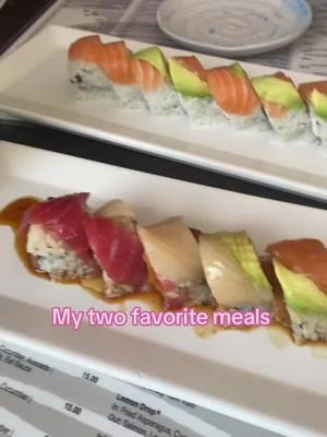 Bf post 😋😋 @Skatedude42 #sushi #ilovemyboyfriend #couple #food #Foodie #boyfriend #couplegoals #loveydovey #ilovemybf 