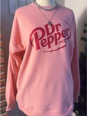 #coquette #coquetteaesthetic #coquettecore #coquettegirl #coquettefashion #coquettemakeup #coquettenails #coquettestyle #coquetteroom #cute #cutebaby #cutecat #cutesweater #sweaterweather #sweater #coldweather #cold #coldseason #dr #pepper #drpepper #drpeppertuitioncontest #drpepperpartner #drpepperlover #drpepperissuperior #drpeppersweatshirt #drink #drinking #drinktok #drinkwater #drinkdrankdrunk #drinkdrpepper #peppers #bow #bows #bowcore #bowcoquette #aesthetic #aestheticvideos #aestheticoutfits #aestheticoutfit #trending #viral #shirt #girly #girl #girls #forgirls #sweetie #cutie #cuteoutfits #cuteoutfit #outfitinspo #outfitinspiration 