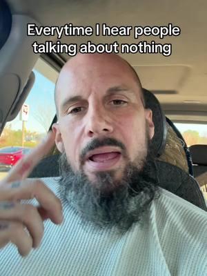 I hear nothing #hear #street #bla #bla #bla #trending #trend #trendy #viralvideo 