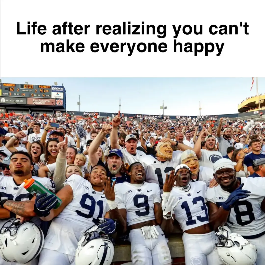 #psu #psufootball #pennstate #pennstatefootball #nittanylions #CollegeFootball #cfb #ncaafootball #football 