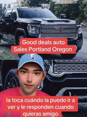 Gmc sierra #marketplace #trocas #camionetas #comprasenlinea  #mercadolibre #usa_tiktok #lamamalona #gmcsierra #oregon #carros #jaimecorrea #poshmark #offerup #craigslist #trocasperronas #scam #dealership #usedcar #paratiiiiiiiiiiiiiiiiiiiiiii #california #oregoncity #seattle #marketplacefinds