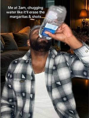 Chugging water like it’s my magic potion to erase the margaritas and shots! #fredyp #lol #margaritas #tequilla #jokes #WomenOfTikTok #menoftiktok #sundayfunday #thirstythursday #shots #tequilashot #vodka #bourbon #gin #party #guysnight #girlsnight #brunch #brunchvibes #HydrationStation #greenscreen #fyp #foryoupage #explore #explorepage #theshaderoom #worldstar #balleralert #trending 