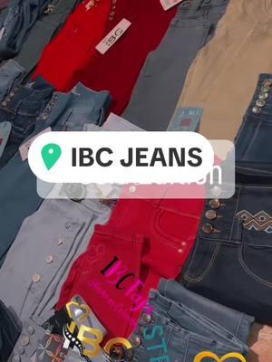 #ibcfajascolombianas #jeansoutfit #strivejeanalbcjeans #ibcjeans #ibcjeanspremium #jeanshack 