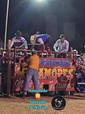 #teamwork #elfilosofo #locutor #jaripeo #jinete 