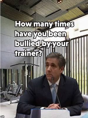 Tag 🏷️ your trainer and let the know how you feel 😅. . By the way splits squats are bullying! . #gymhumor #fitnessmemes #fitnessmotivation #fitness #GymTok #trainerlife #personaltrainer #fityesinc #fityesfitness 