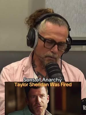 Taylor Sheridan has some of the best shows on TV. #sonsofanarchy #sonsofanarchyedit #soa #charliehunnam  #reapercrew #harleydavidson #opiewinston #sonsofanarchyfans #menofmayhem #claymorrow #motorcycle #tigtrager #fommyflanagan #soafx #chibs #happy #laugh #kimcoates #grave #rip #kurtsutter #ryanhurst #sons #gemmateller #jax #sad #duet #tiktok #motorcycleclub #rockandroll #metal #mayansmc #mc #taraknowles #tvshow #kingarthur #viral #charming #pain #sufficating #jacksonteller #music #jaxtelleredit #Love #foryou #foryoupage #harleydavidson #indians #ducati #bmw #kawasaki #part1 #part2 #podcast 