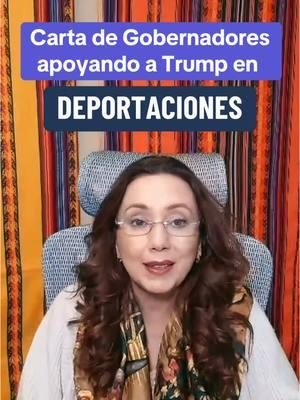 #Trump #deportaciones #EEUU #USA #inmigrantes #Noticias #news #atencion #foryoupage #parati #foryou #visa #deportados #ice #ordendedeportacion #inmigracion #migrantes #congreso #henrymcmaster #inmigrandoconkathia #abogadakathia #kathiaquiros 