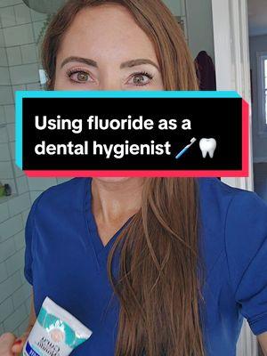 Replying to @supermomnizia  Guru Nanda Hydroxyapatite fluoride free toothpaste. This is why I use it every single day as a dental hygienist. #gurunanda #toothpaste #hydroxyapatite #hydroxyapatitetoothpaste #nofluoride #newyearnewaura #TikTokShopCreatorPicks #tiktokshopholidayhaul #giftideas #GuruChallenge #guruchallenge #dentalhygienist @Puneet Nanda bridge the gap @Pearl 🧷💙 