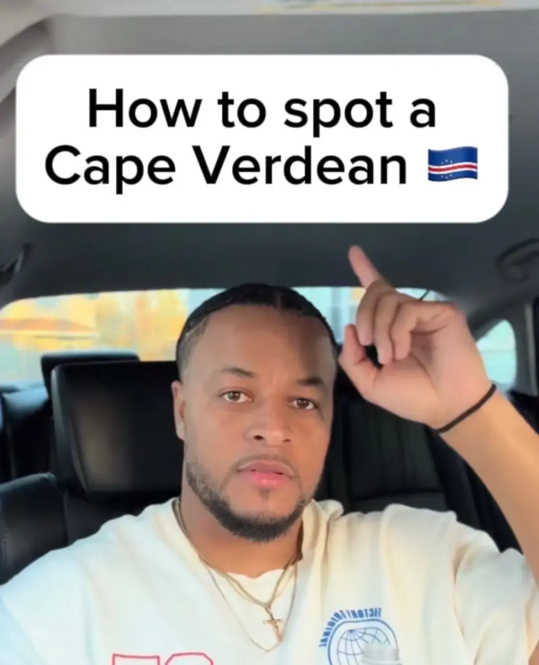 Wondering if someone is Cape Verdean? Here’s some Cape Verdean essentials! 😂🇨🇻 #dannyvee #dannyvee25 #dannyveecomedy #dannyveetv  #capeverde #capeverdean #capeverdean🇨🇻😍 #capeverde🇨🇻 #capeverdetiktok #capeverdeans #capeverdeancreole #capeverdian #caboverde #caboverde🇨🇻portugal #caboverde🇨🇻 #caboverdetiktok #caboverdiana #caboverdeanos🇨🇻 #caboverdiano #criolo #criola #kriolo #kriola #capvert #capvertdienne🇨🇻 #capvert🇨🇻 #palops🇦🇴🇲🇿🇸🇹🇨🇻🇬🇼 #palops #palops🇲🇿🇨🇻🇬🇼🇧🇷🇵🇹🇦🇴🇰🇳🇸🇹🇹🇱 #boston #bostontiktok #bostonaccent #blackboston #brockton #brocktonma #newbedford #providence #pawtucket #massachusetts #rhodeisland #newengland #bostonactor #bostoninfluencer #bostoncreator #bostoncreative #bostoncomedian #blackcomedian #capeverdeanactor #capeverdeaninfluencer #blackinfluencer