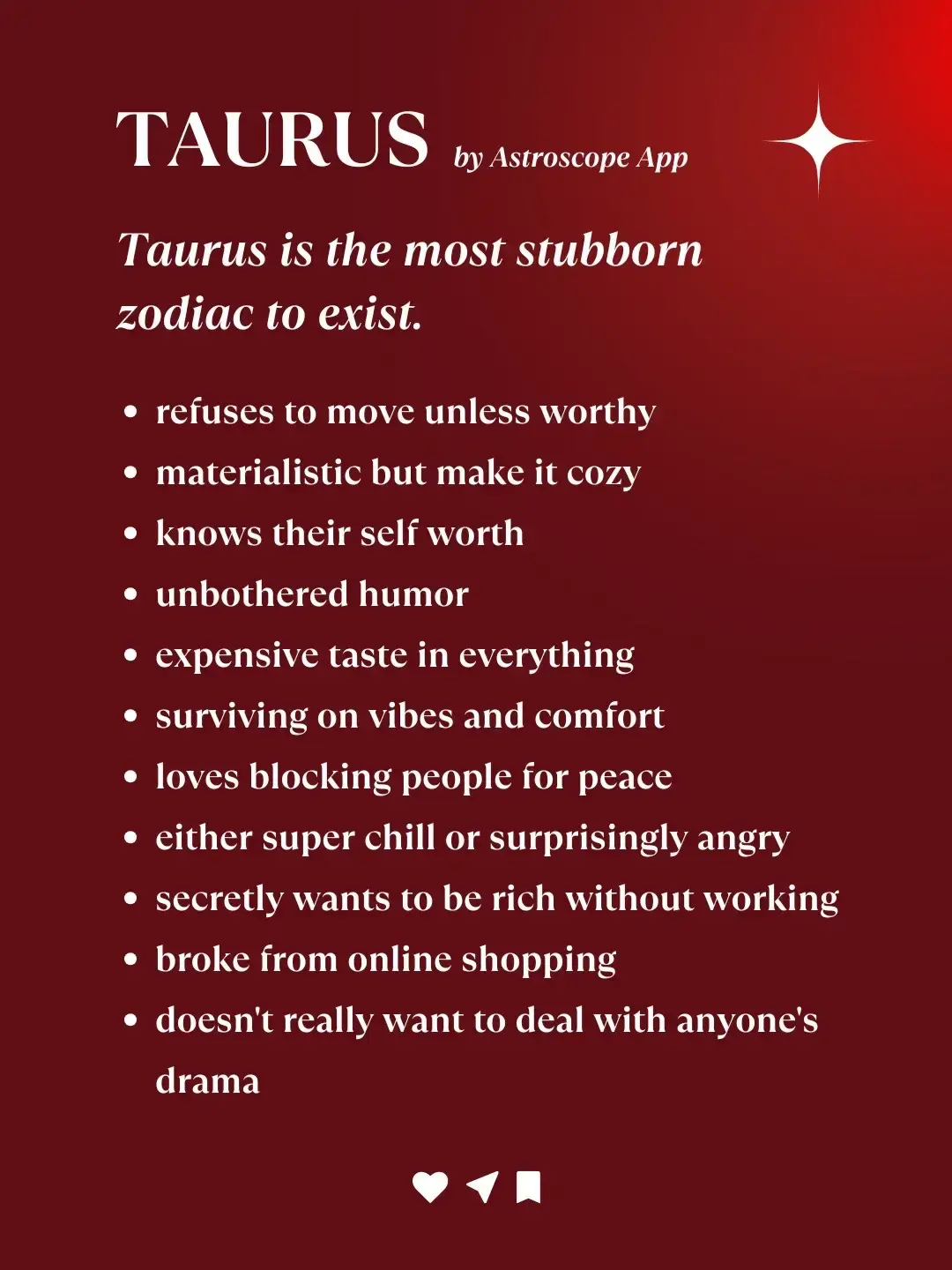 #zodiacsigns #foryou #fyp #zodiactiktok #zodiacs #foryoupage #viral #astrology #aries #gemini #virgo #libra #scorpio #sagittarius #capricorn #aquarius #pisces #matrixofdestiny #destinymatrix #numerology 