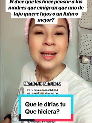 Que la ayude?? #paratii #lunahernandez702 #hijos #madres #mama #fli #abandono #flyp #familialatina #flypシー #latinos #amiga #abandono #hijosabandonados #emigrantes 