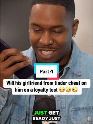 going on a date is wild 😭#distroclips #udy #jacktv #loyaltytest #scully #cheatersgettingcaught #zyxcba #cheaters #jacktv #fypシ #relateable #fyp #foryou #foryourpage #viral 