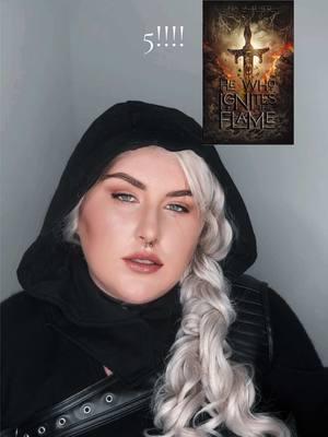 5 more freaking days!!! Here we go!!!  He Who Ignites the Flame by @Author Luna Laurier 🌙  #hewhoignitestheflame #ofshadowandmoonlight #ofshadowandmoonlightseries #thaliaofshadowandmoolight #thaliacosplay #thalia #lunalaurier #wolfshifter #vampire #greekmythology #deities #hunter #warrior #charactercosplay #bookcharactercosplay #bookcharacters #spicybooktok #spicybook #booklover #BookTok #cosplaycommunity #ifyouwanttogetwithme #transition #makeup 