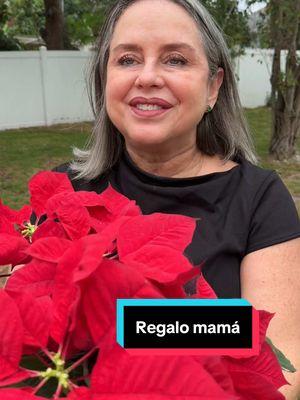 Como hacer feliz a tu mamá esta Navidad  #HONOR200Series #ElInvitadoDeHONOR #publicidad @honor_mexico 