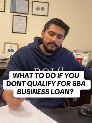 SBA Business and Home Owners Watch This 🏡💸  #homeloans #businessloans #sbaloans #fyp #trucking #punjabitiktok #foryoupage #browntiktok #desitiktok #pakistanitiktok #homeloans #yuvrajbroker 