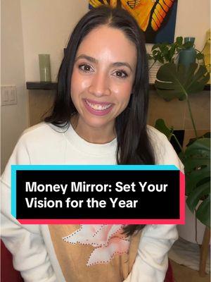 ✨ Set Your Vision for 2025 ✨ As we close out 2024, it’s time to reflect and dream forward. After diving deep into your wins and lessons this year, take a moment to create a clear vision for 2025. 💡 Ask yourself: What are my biggest financial goals for the year? What does success look like for me in 2025? What will my life feel like one year from now? What do my balances, income, and overall financial health look like? Clarity is key to achieving your dreams. Setting your vision gives you direction and focus, turning goals into actionable plans. Let’s build the foundation for your best financial year yet! Ready to bring your vision to life? Book a 1:1 consultation today and let’s make it happen.  #livemoneystressfree #rpfeducation #realisticpersonalfinance #FinancialFreedom #MoneyMindset 