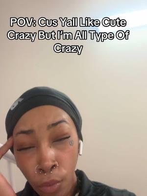 AND THATS ALL IMA SAY‼️#explore #fypシ #explorepage✨ #fypシ゚viral #deadhomies #soserious #fr #thatpart #iykyk #seriously #crazy #crazyasf 