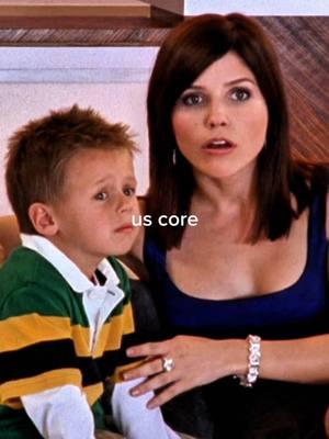 #ONETREEHILL “what’s under the clothes brooke davis?” #onetreehill #onetreehilledits #oth #brookedavis #brookedavisedit #jamiescott #fyp #foryou #foryoupage #viral #core 