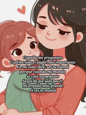 #CapCut #amor #paratiiiiiiiiiiiiiiiiiiiiiiiiiiiiiii #paratii #ahiestabastu #carinleon #hija #mama #lomejordemivida #teamo #dedicar #dedicarvideos♡ #mamayhija #miprincesa 