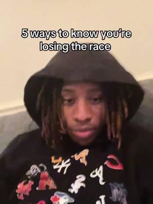 How to know you lost the race #fyp #trackandfield #sprinting #noahlyles #viral 