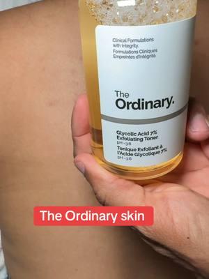 #Haul #shoppinghaul #viralshop @The Ordinary #ordinary 