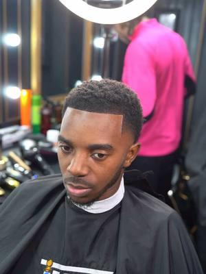 Did I Execute The Client’s Requirements?👀  London Based Barber📍Mid Taper Fade  Click Link In Bio, Book Your Slot To Get Yourself Right 😎 (SELECT HEADBARBER)📲 #londonbarber #bestbarber #localbarber #celebritybarber #cleanfade #hdcuts #topbarber #mensgrooming #360waves #eastlondon #eastlondonbarbers #eastlondonbarber #londonbarbers #bestlondonbarbers  #waver #londonbarbershop #jfadesstudios #luxury #mensfacial #luxurybarbershop #topbarbers #barbersinlondon #bestlondonbarbers #waves #360waves #barbersinlondon #eastlondonbarber