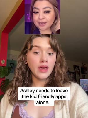 At the end of the day, this is seriously NOT OKAY. #ashley #awareness #ashleytrevino #tiktoktea #tea #childsafety #accountability #apology 