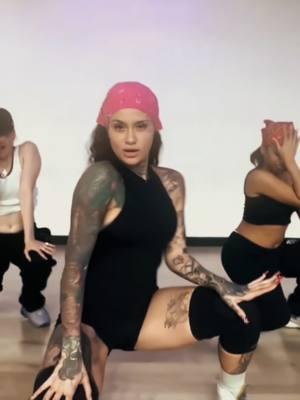 have you ever tried this one? :) (evq3ap flicker and shake) | #kehlani #kehlaniedit #kehlaniclips #kehlaniedits #kehlanivideos #foryou #foryoupage #viral #4u #fyp #afterhours #afterhoursdance #kehlaniafterhours