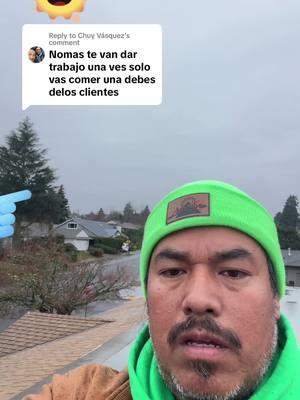 Replying to @Chuy Vásquez #clients roof cleaning#gutters#cleaning# must#treatment#fertilizer#winterizing#sprinkler#system#Corporation #construction#installation#Portland#luis avendano Aqui#ahora#parasiempre#amigos#comenta#siguenos