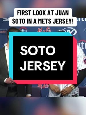 okay but where was the applause when i got dressed this morning my outfit is really cute #juansoto #mets #baseball 