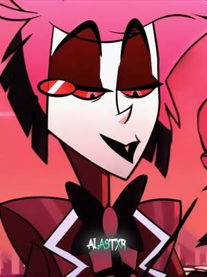 ✮·· #ALASTOR • #LUCIFER • #VOX :: all 3 at once I'm not even kidding 😮‍💨  || #alastxrsbxtch ★:: #xyzcba #fyp #hazbinhoteledit #radiodemon #hazbinhotel #alastortheradiodemon #alastoredit #alastorhazbinhotel #luciferedit #luciferhazbinhotel #voxedit #voxhazbinhotel #lucifermorningstar #lucifermorningstaredit #voxtech #hazbinhotelalastor #hazbinhotelvox #hazbinhotellucifer #foryoupage #viral   @Jaxx @jovi!? @ichimxu! @Max ☆ @𝙈𝙄𝙍𝙕𝘼 | #ALASTOR'S WIFE @♥︎{𝕬𝖙𝖍𝖊𝖓𝖆_𝖊𝖉𝖎𝖙𝖘 }♡ @alsstaff @cathy !! @finn loves alastor @JOLLY_ALAST8R🎅 @𝐽𝐸𝑆𝑆🎀 @ᴋʜᴀʀᴀ★ @Lïghtñïñg⚡️ @lima ୨୧ @sprinkle ᖭི༏ᖫྀ @XENA⚡️ @xsuyuu ☆ @𝙭𝙖𝙮 @♡Isa♡ @°Zayh° @✦ evie @✦ frxzle !! @✧ 𝐀𝐫𝐢𝐢 🍒 !! @🎄•𝓐𝓵𝓪𝓼𝓽𝓸𝓻𝓼_𝓽𝓪𝓻𝓪ᯓ★ 