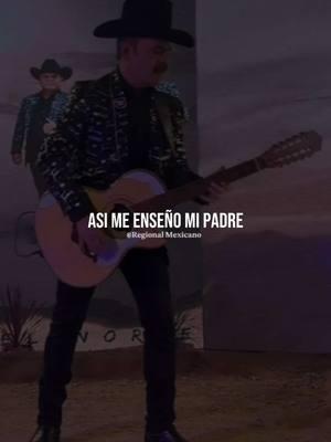 los tucanes de tijuana#corridos #concierto #2024 #2019tiktok #lostucanesdetijuana #corridos 