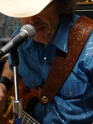 Verlyn King is 79 years old and still at it playing shows. Learn about this small-town musician with a story about his big-time '59 Les Paul guitar.  . https://www.pbs.org/video/verlyn-kling-and-missing-les-paul-rgv6xp/  . Support Pioneer PBS at tinyurl.com/supportpioneerpbs  . #guitar #band #rockmusic #music #lespaul#verlynking #pbs #postcards #instrument #collectible #valuable #pioneerpbs