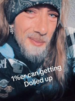 1%er can getting  Dolled up #1 #can #getting  #Dolled #up #trending #makeup #artist #outlaws  ##twinoutlaw##twinoutlawbrotherhood##TIKTOK##twins##standtogether##staystong##twinoutlawbrotherhood86##comment  ##twinHollywoodstars##actor###hollywoodtwinstars##twinoutlawhollywoodstars##twinoutlawbrotherhoodhollywoodstars##tiktok##tiktokindia##v#viralv#viralvideol#lookd#dances#sharec#carel#lovef#followd#duetT#ThisIs4Youf#fyF#FYPchallengeF#FYPIndonesiam#memef#funnymemesd#dankmemesm#memesdailyh#humorf#funnyvideosl#laughf#fitnessw#workoutm#motivationh#healthf#festyleh#healthylifestylem#mentalhealthawarenessp#ptsdl#lunchf#followe#eatwithmed#dinnerwithmeh#happinessr#romanceh#heartk#kissf#forevers#soulmatet#togetherr#romanticp#passions#sweethearts#stylei#instagoodo#ootdf#fashionbloggerp#photoofthedayp#photographyi#instafashionc#cuteo#outfitideash#hiphopd#dancingd#djD#DanceChallenge##springsavings