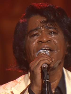 James Brown - It's A Man's Man's Man's World (Night Of The Proms - Belgium, 2004) Full performance out now on our YouTube channel! #JamesBrown #soul #soulmusic #60s #70s #retro