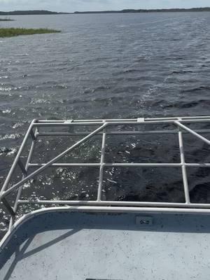 When i die just slide them trails for me #fyp #fypシ #foryoupage #florida #campmack #campmackriverresort #airboat #boat #airboatlife #airboatsgonewild #die 