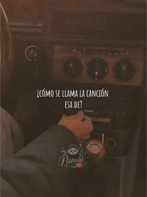 La Nave Del Olvido - Jose Jose #lanavedelolvido #josejose #musicadelrecuerdo #buenamusica  #cancionesdelrecuerdo #despecho #balada #70s 